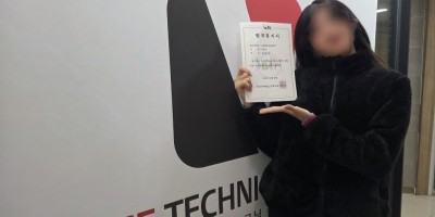 [2025년 10월~11월 VTC의 일상]  1.서공예 합격 / 엔터테인먼트 최종 합격을 축하합니다!ㅣ 2.오디션 합격이 매달 진행되는 이유, 확실한 보컬 실력을 만들어드립니다!