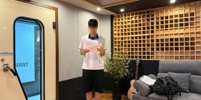 [2025년 6~7월 VTC의 일상] 댄스 기본기 특강 / 팝업 현장!ㅣ녹음 수업 현장ㅣ사옥 오디션 매칭 진행중!